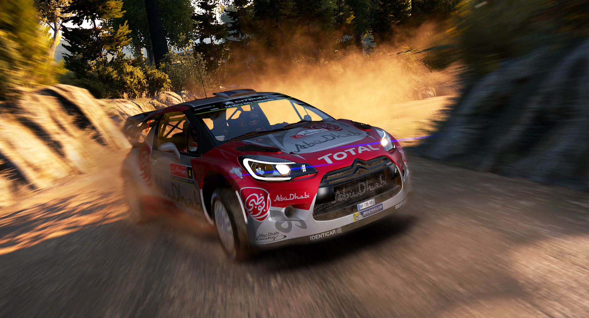 3124966-wrc6_screen_2