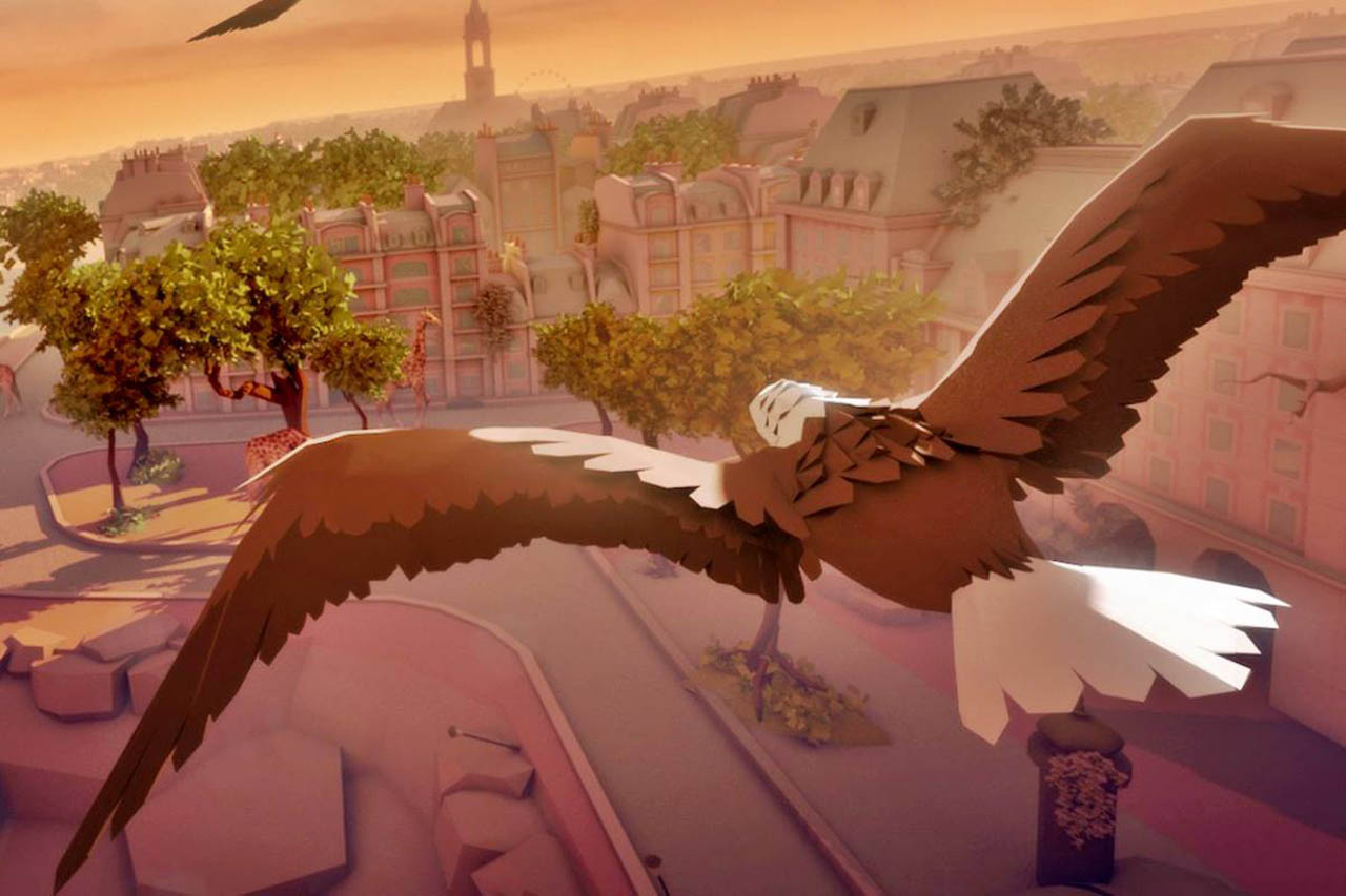 eagle-flight-realidad-virtual-ubisoft-1