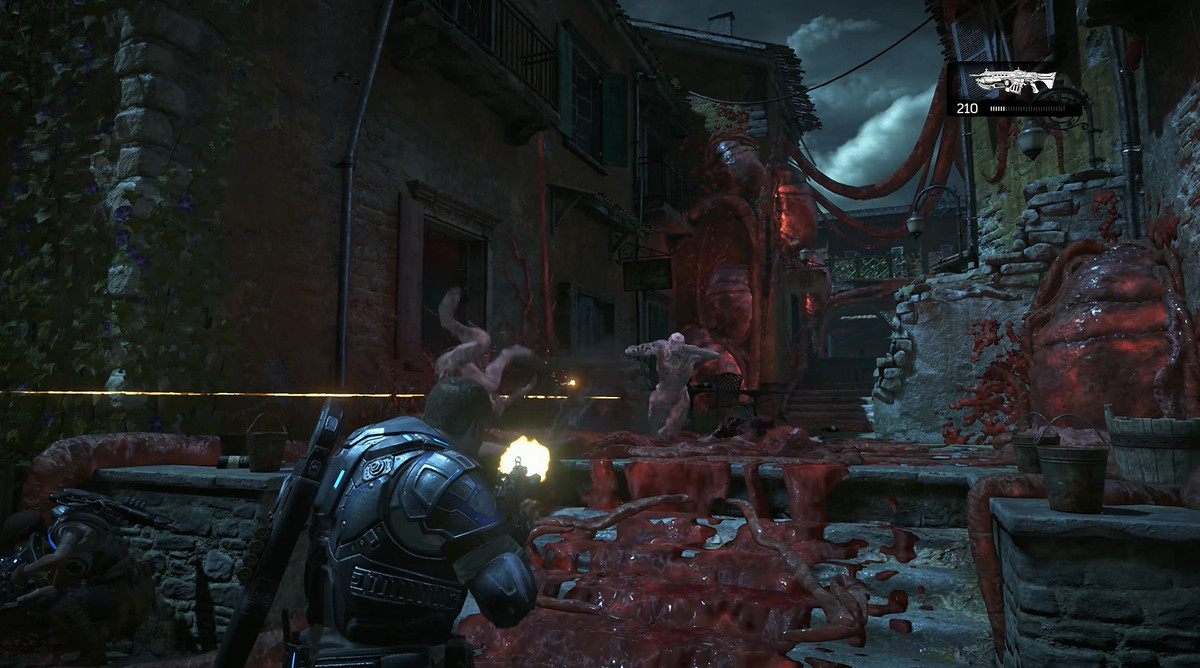 gears-of-war-4-e3-juvie