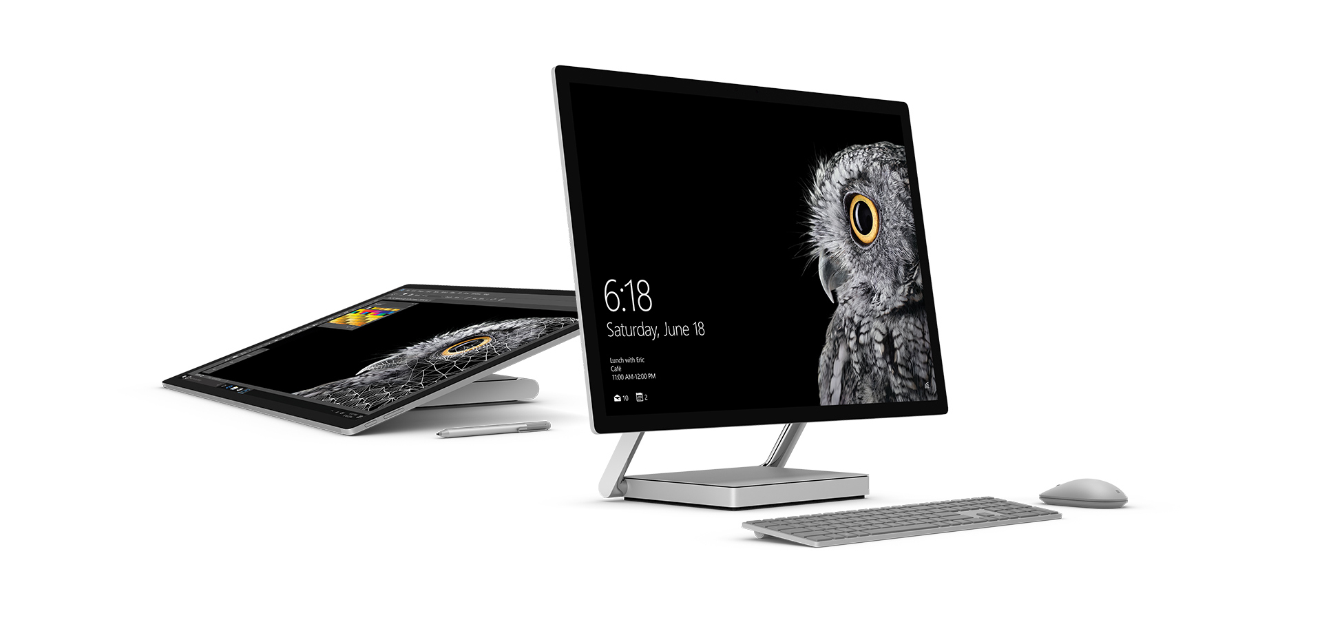 microsoft-surface-studio