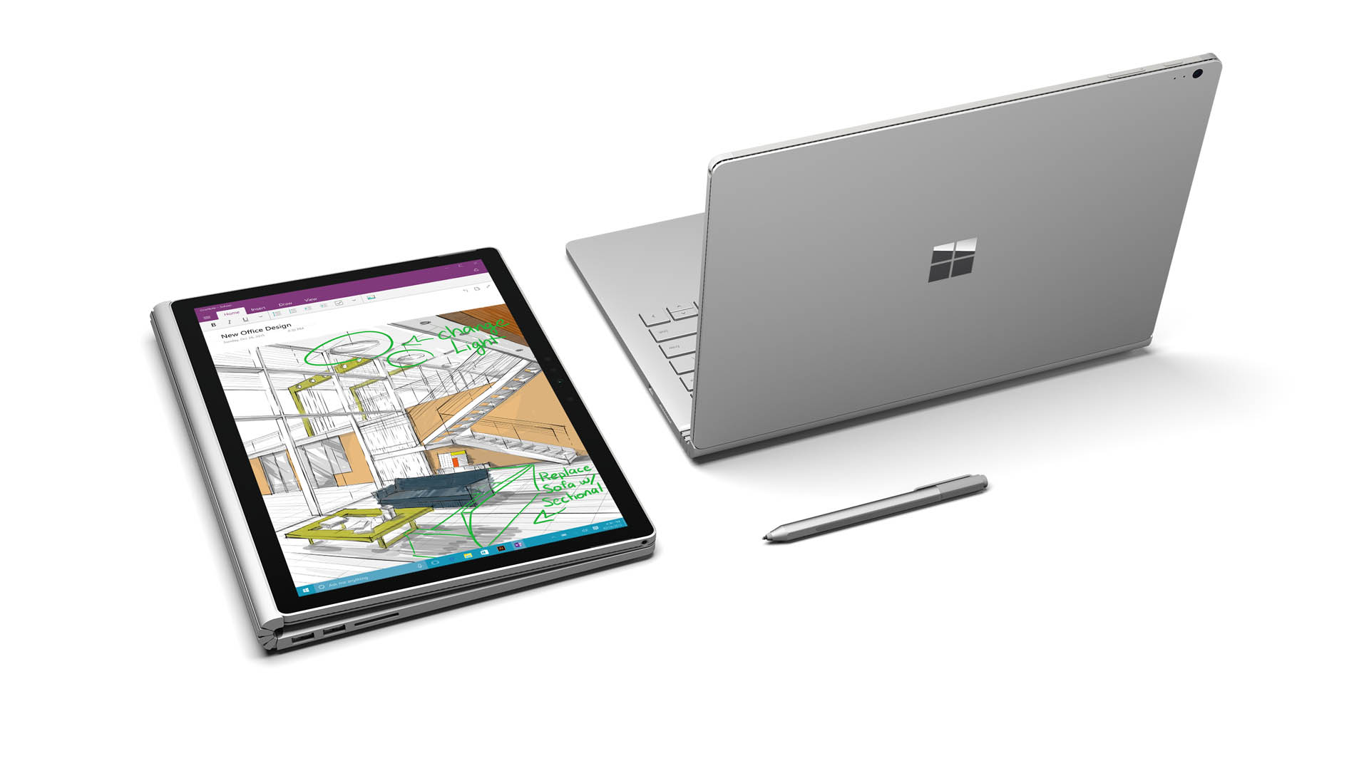 surface-book-image-4