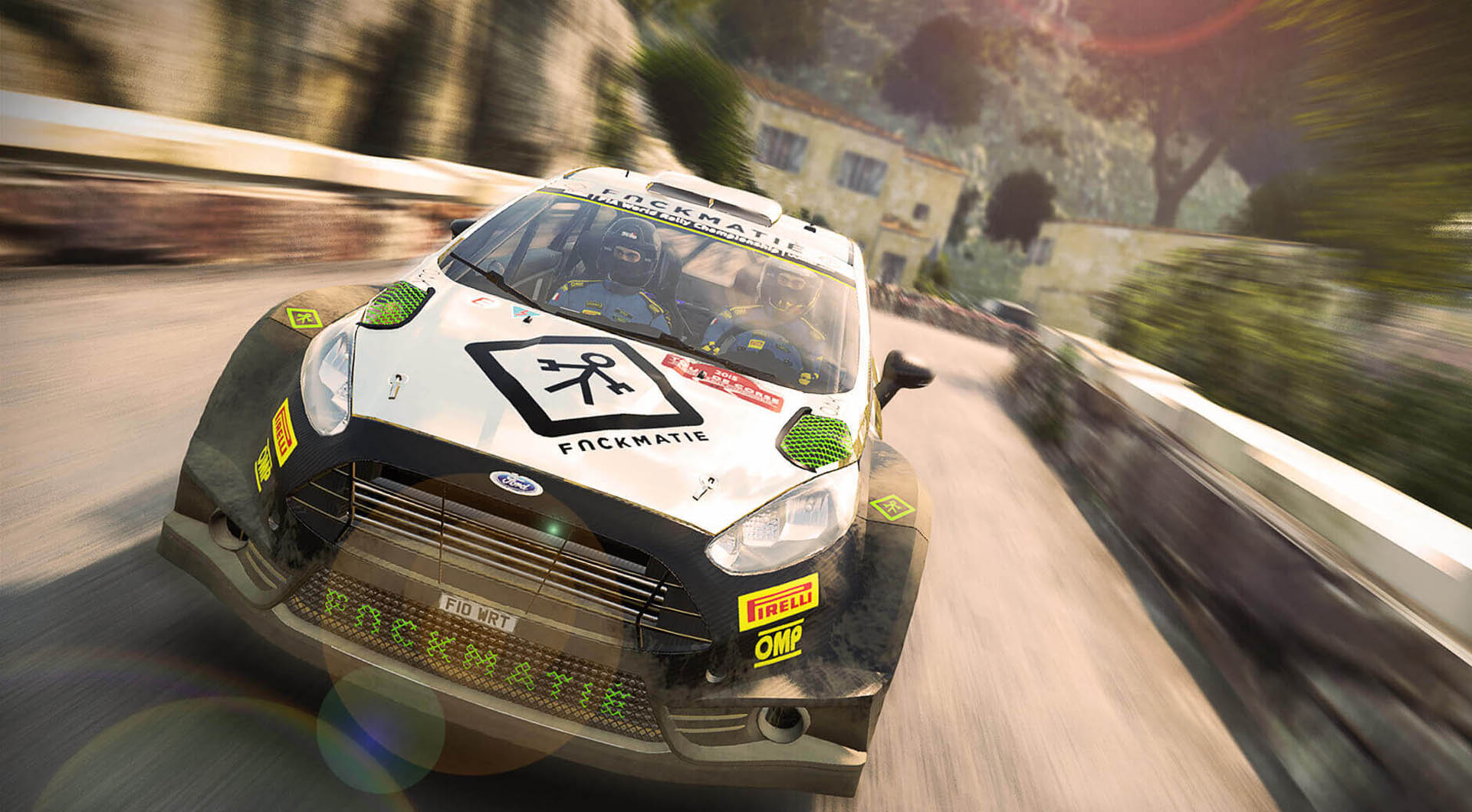 wrc6_screen_5-1-1