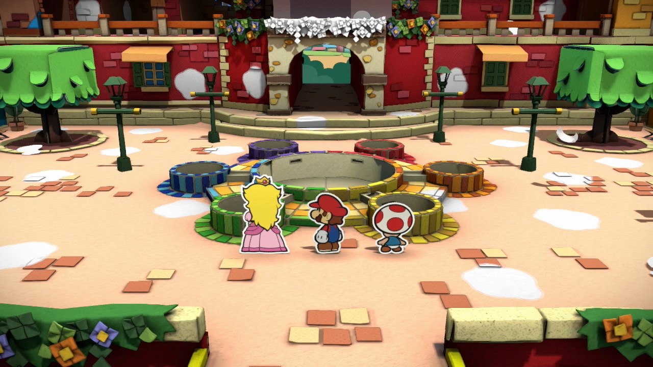 wiiu_papermariocolorsplash_screen