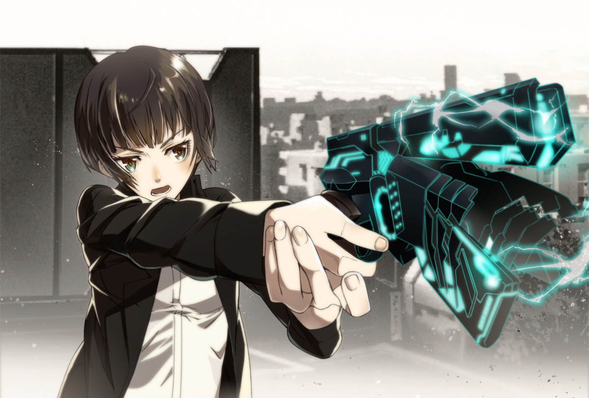 anime-anime-art-gun-psycho