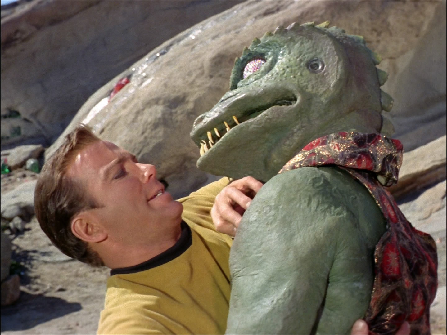 kirk-vs-gorn