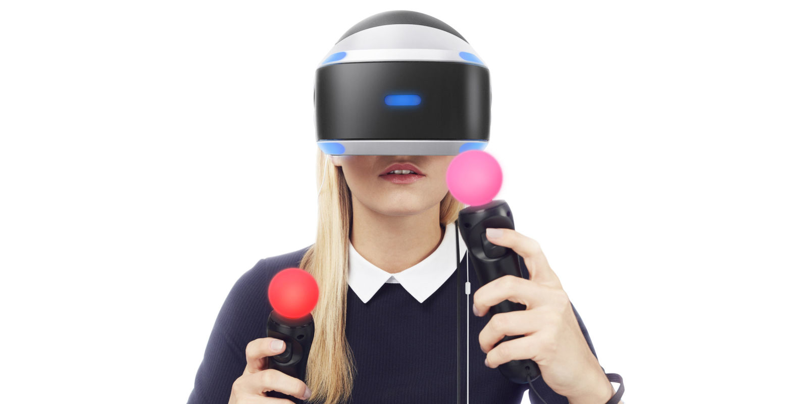 landscape-1458133143-playstation-vr-woman-holding-controls