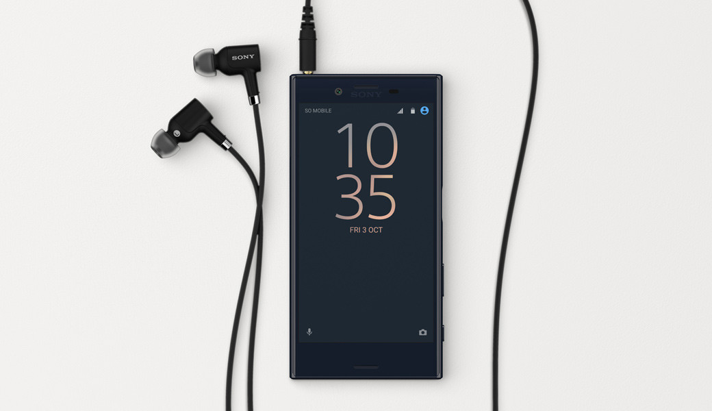 sony-xperia-xz-plugs