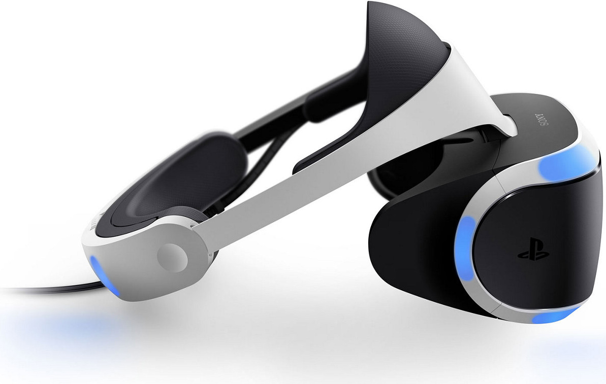 sony_playstation_vr_5