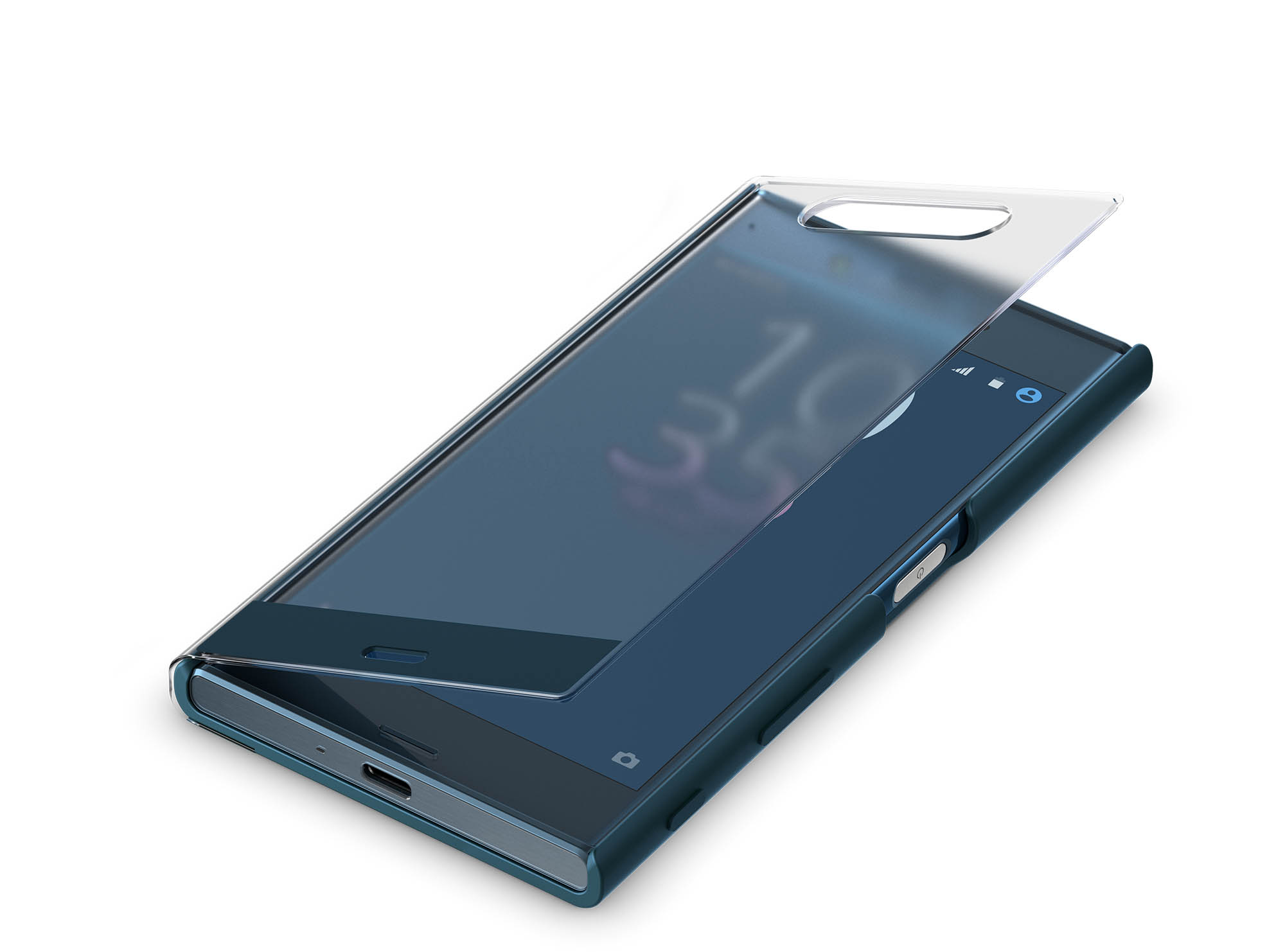 xperia-xz-style-cover-touch