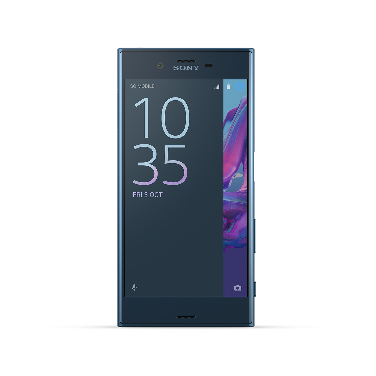 xperia-xz-blue-d1-hero-image-bf4d33bbb55cf08a802f6b1965bb35fc