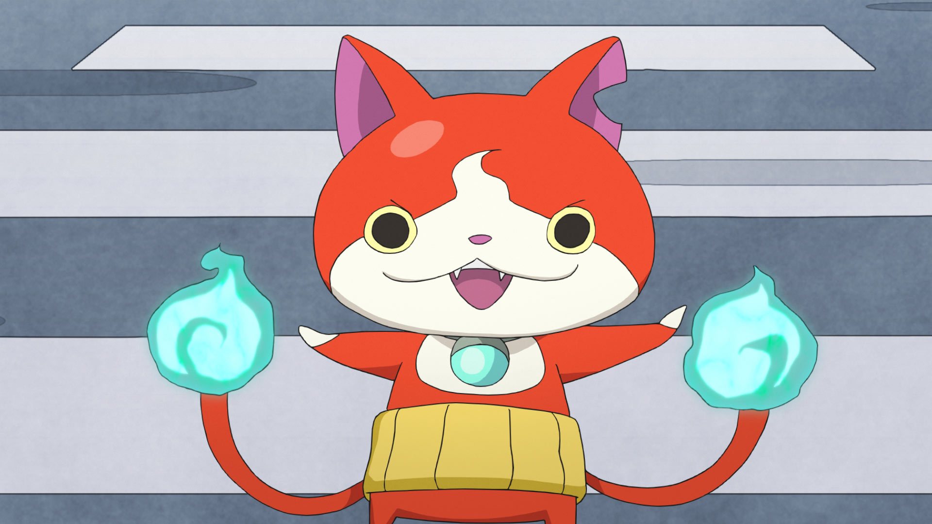 09-youkai-watch-27