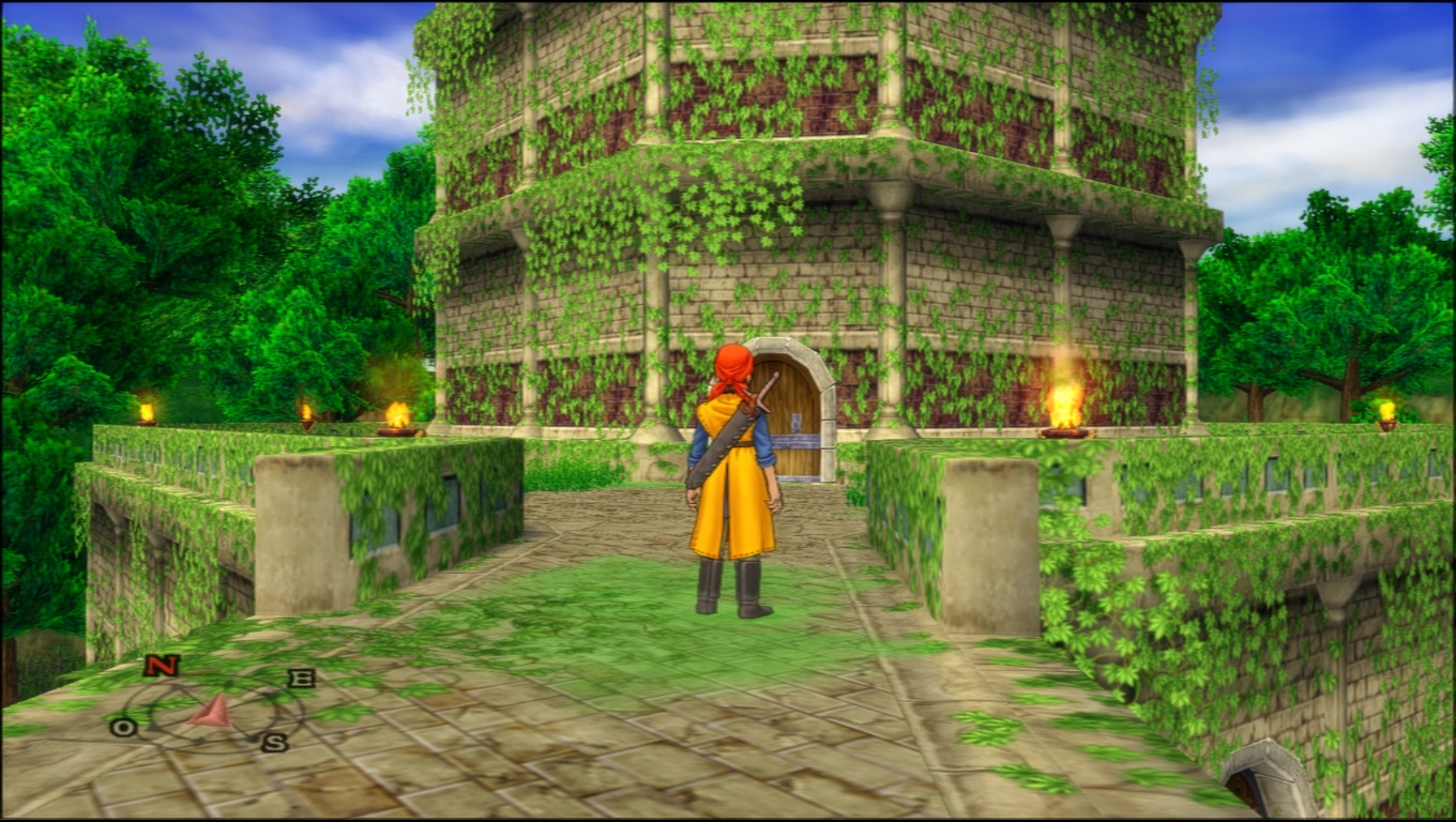 153107-dragon_quest_-_the_journey_of_the_cursed_king_europe_australia_enfrdeesit-3