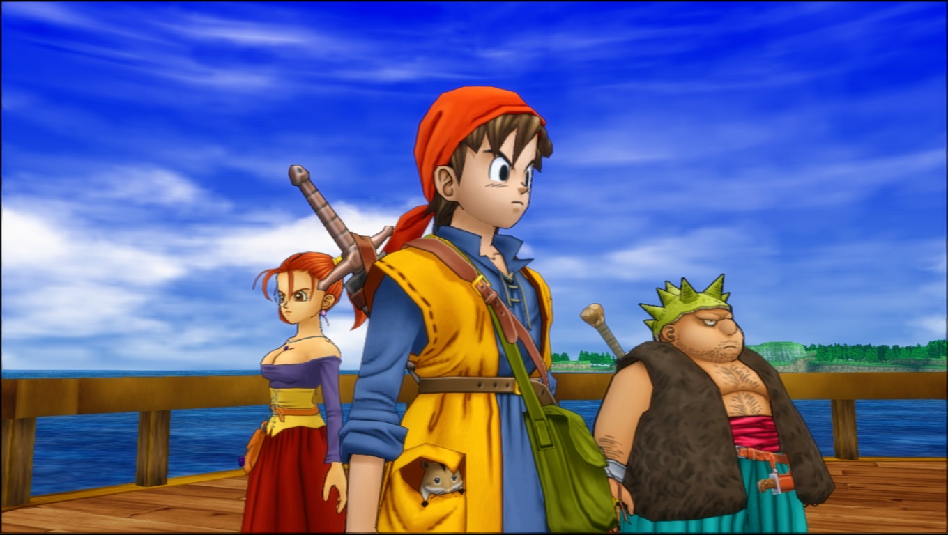 153107-dragon_quest_-_the_journey_of_the_cursed_king_europe_australia_enfrdeesit-4