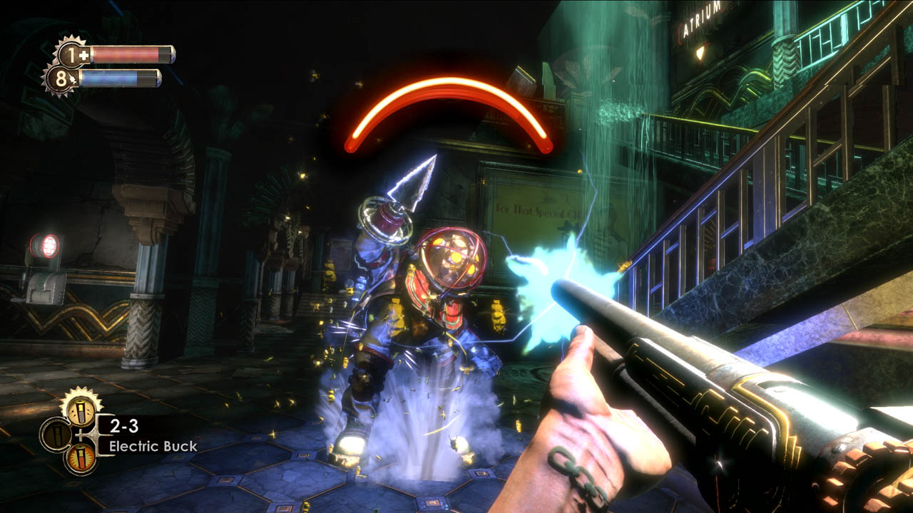 2k_bioshock-the-collection_bio1_bd-fight-2