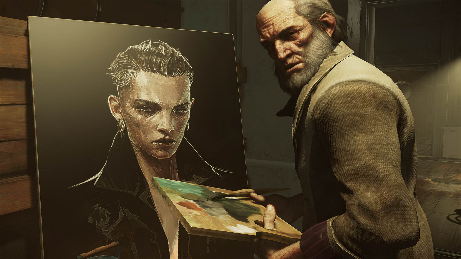 3104891-dishonored_2_qc_04_1470339331