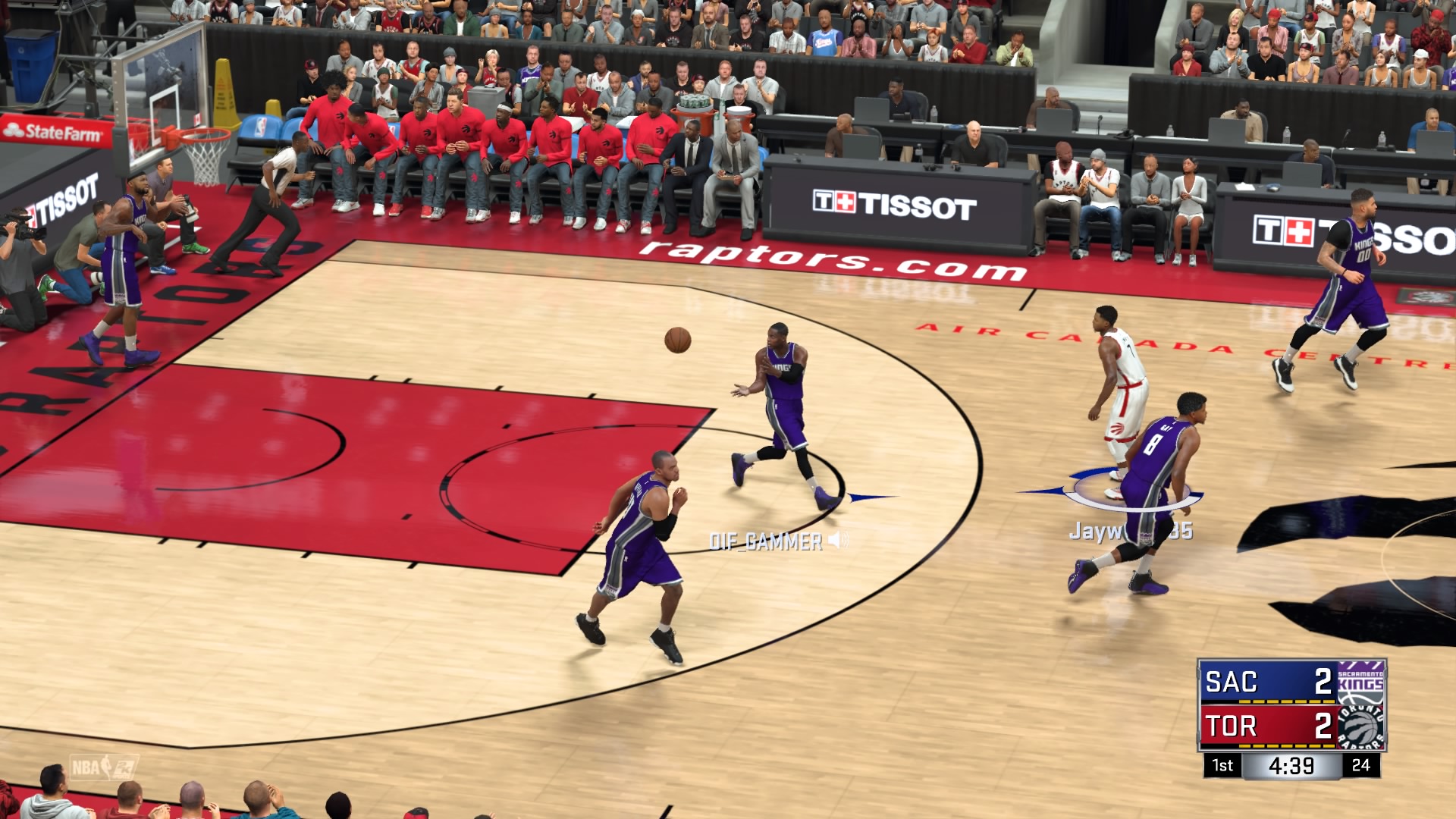 NBA 2K17_20160919100227