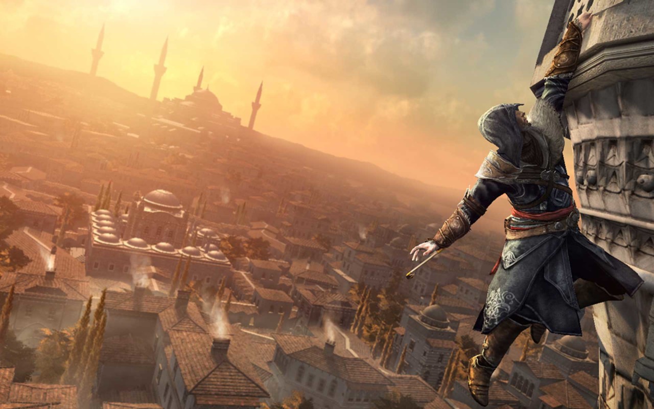 assassins-creed-revelations-7-1280x800