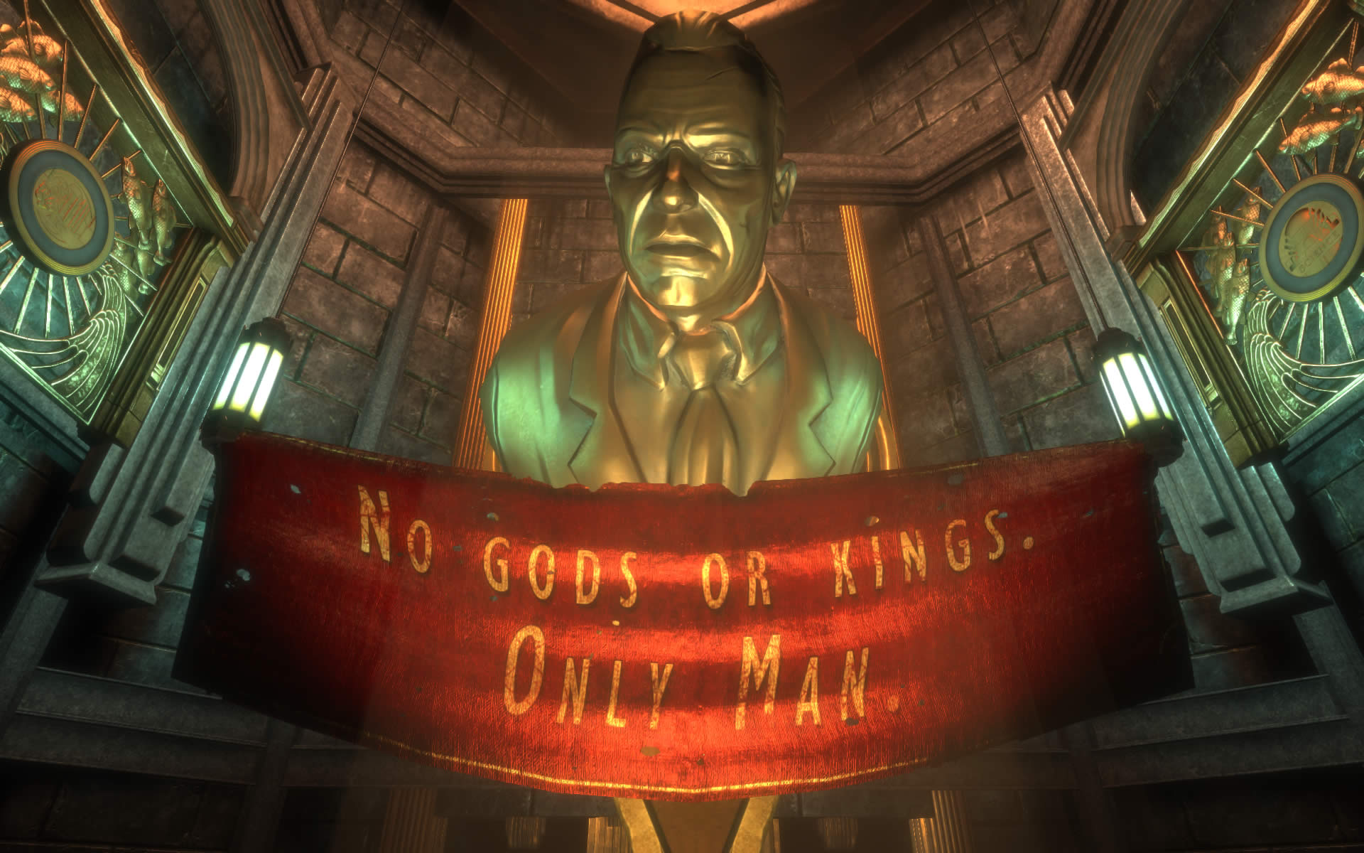 bioshocktc_bio1_andrewryan_statue_05