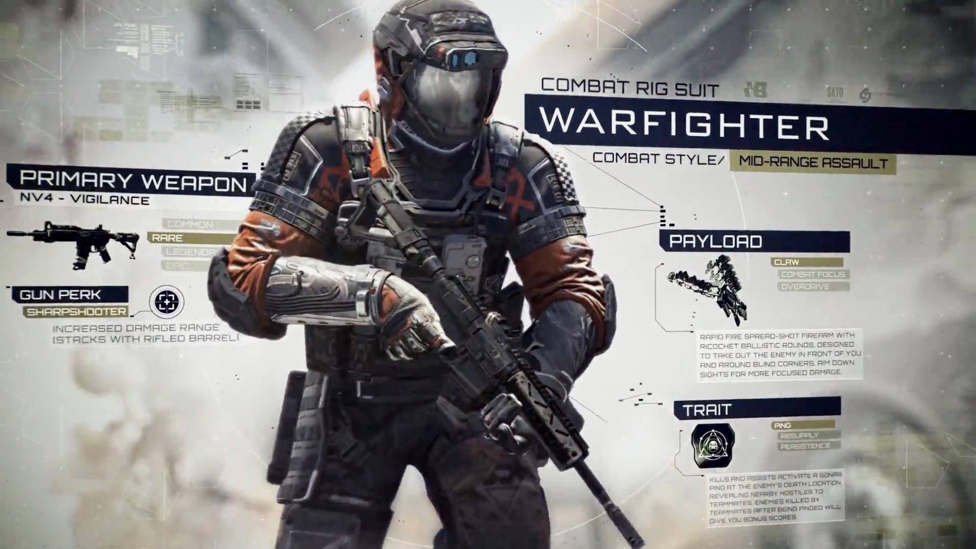 call-duty-infinite-warfare-warfighter