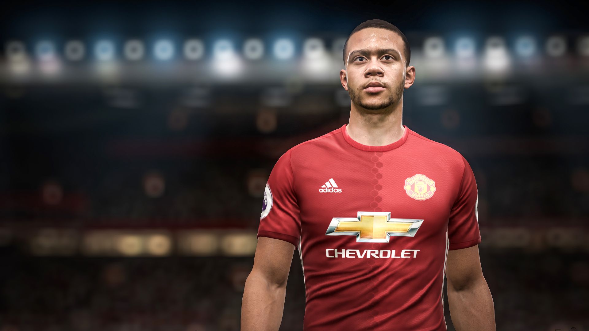 depay_pdp_screenhi_3840x2160_en_ww