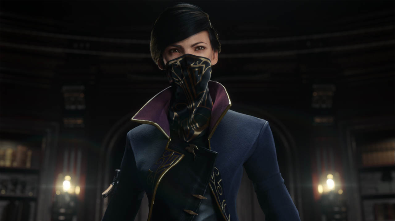 dishonored-1