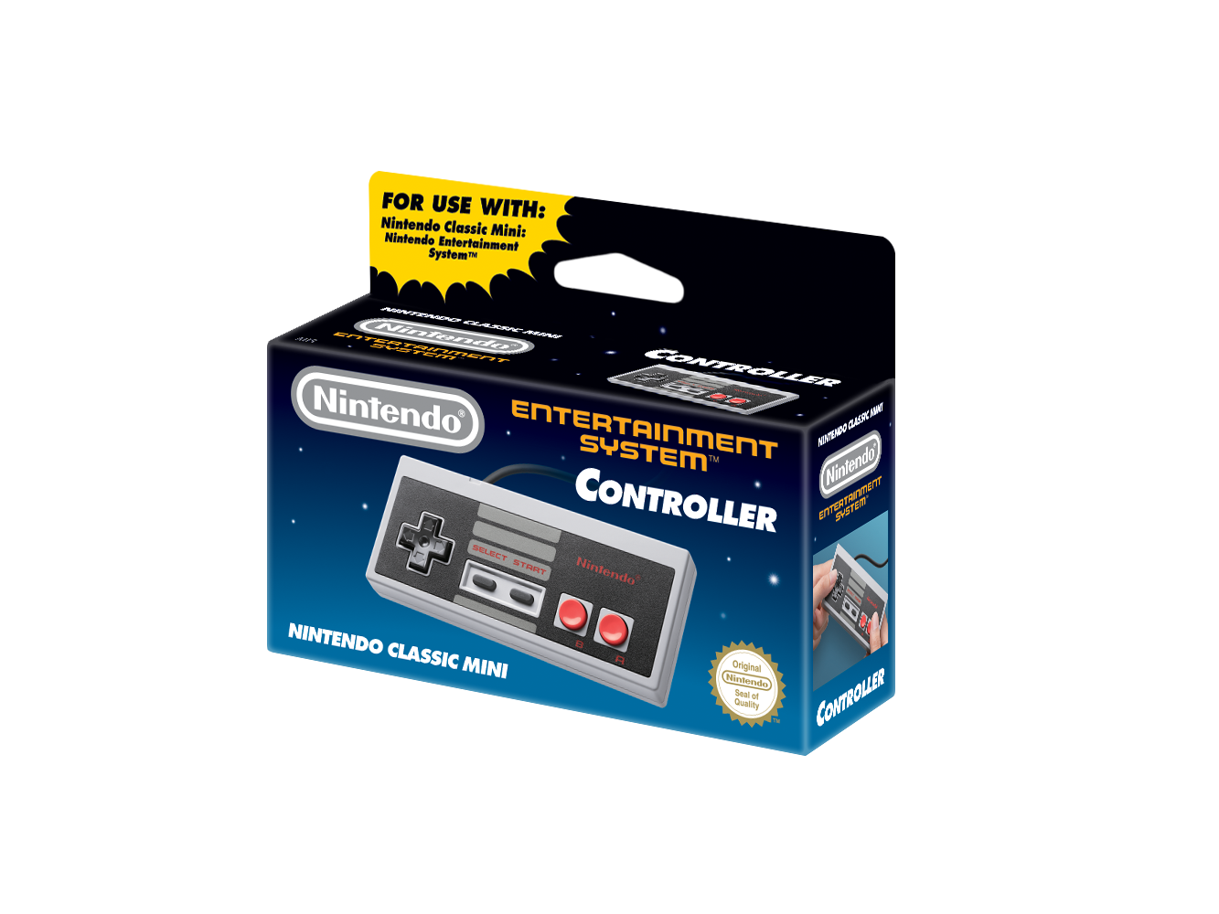 nintendo-classic-mini-nintendo-entertainment-system-controller_-packshot