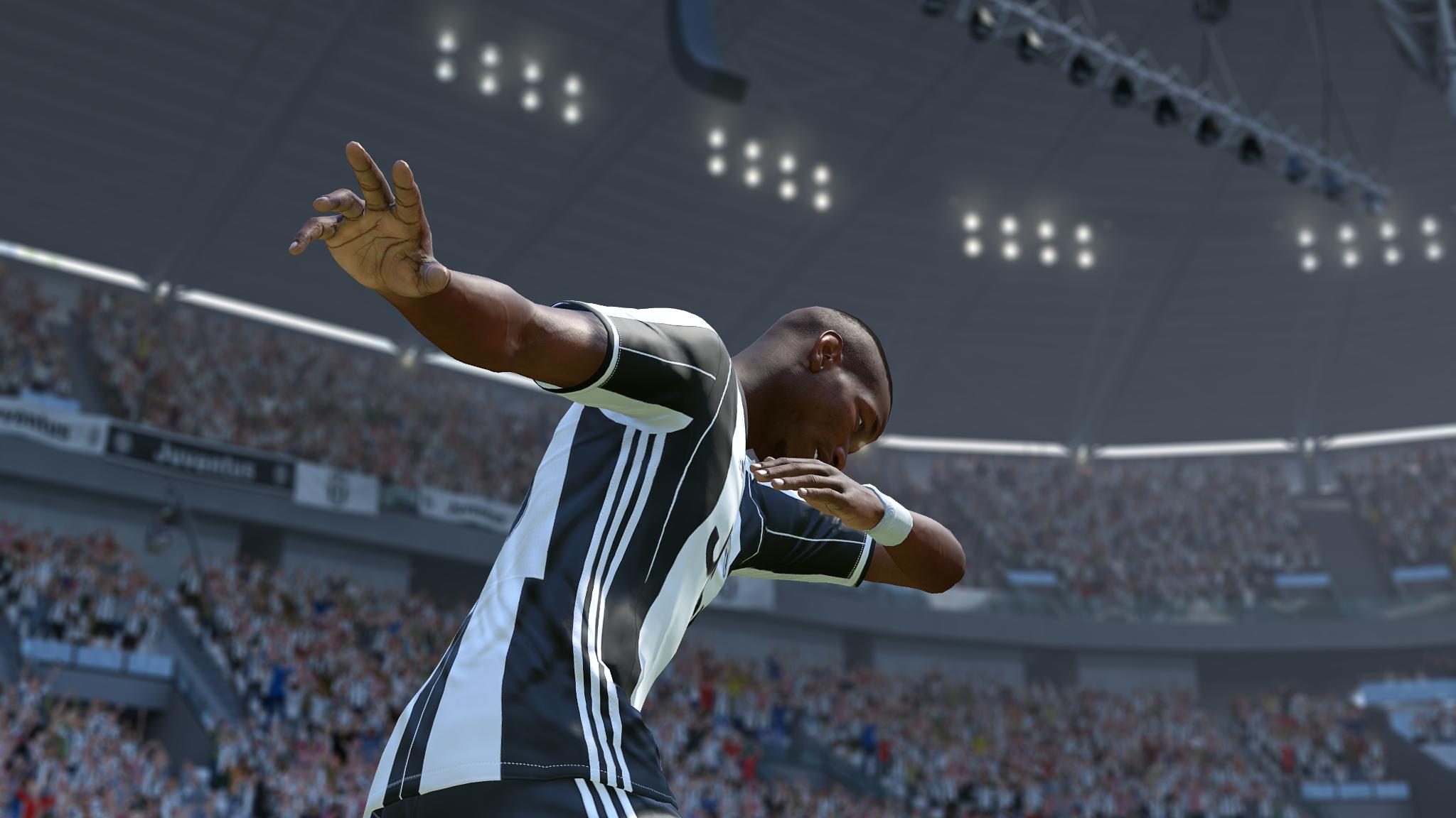 paul-pogba-dab-fifa-17