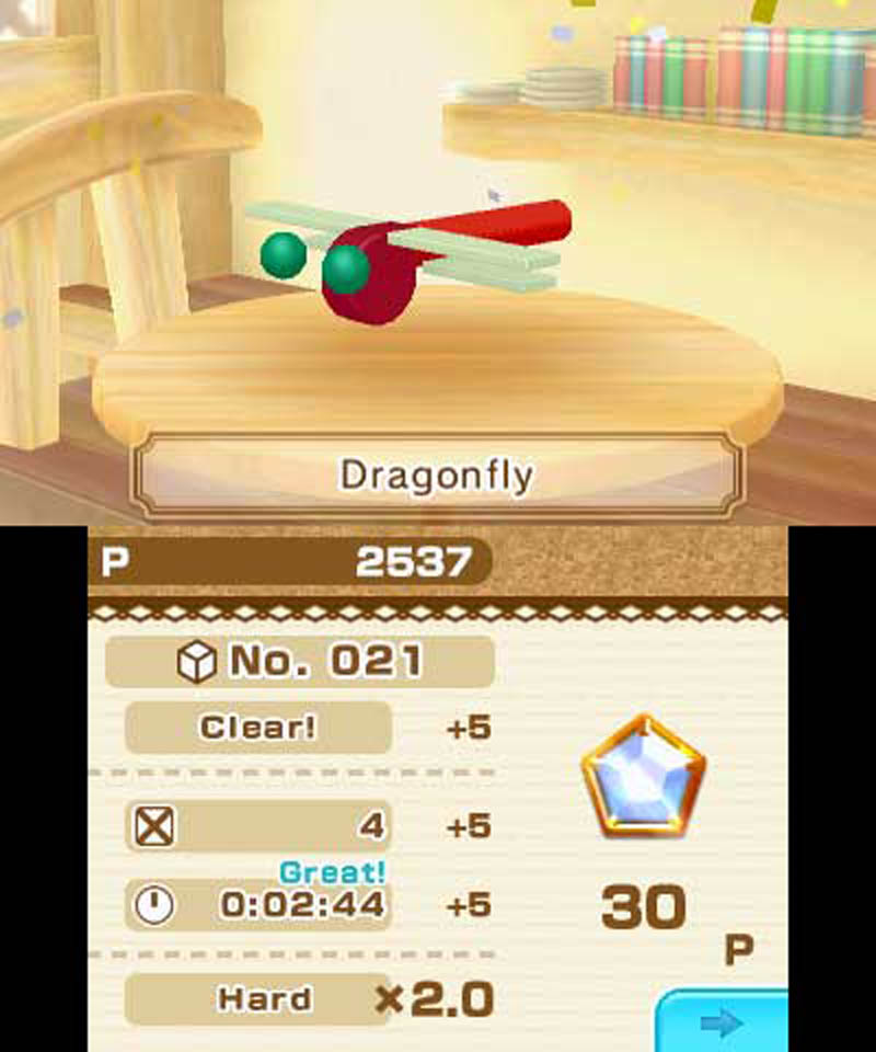 picross-3d-round-2-screenshot-5