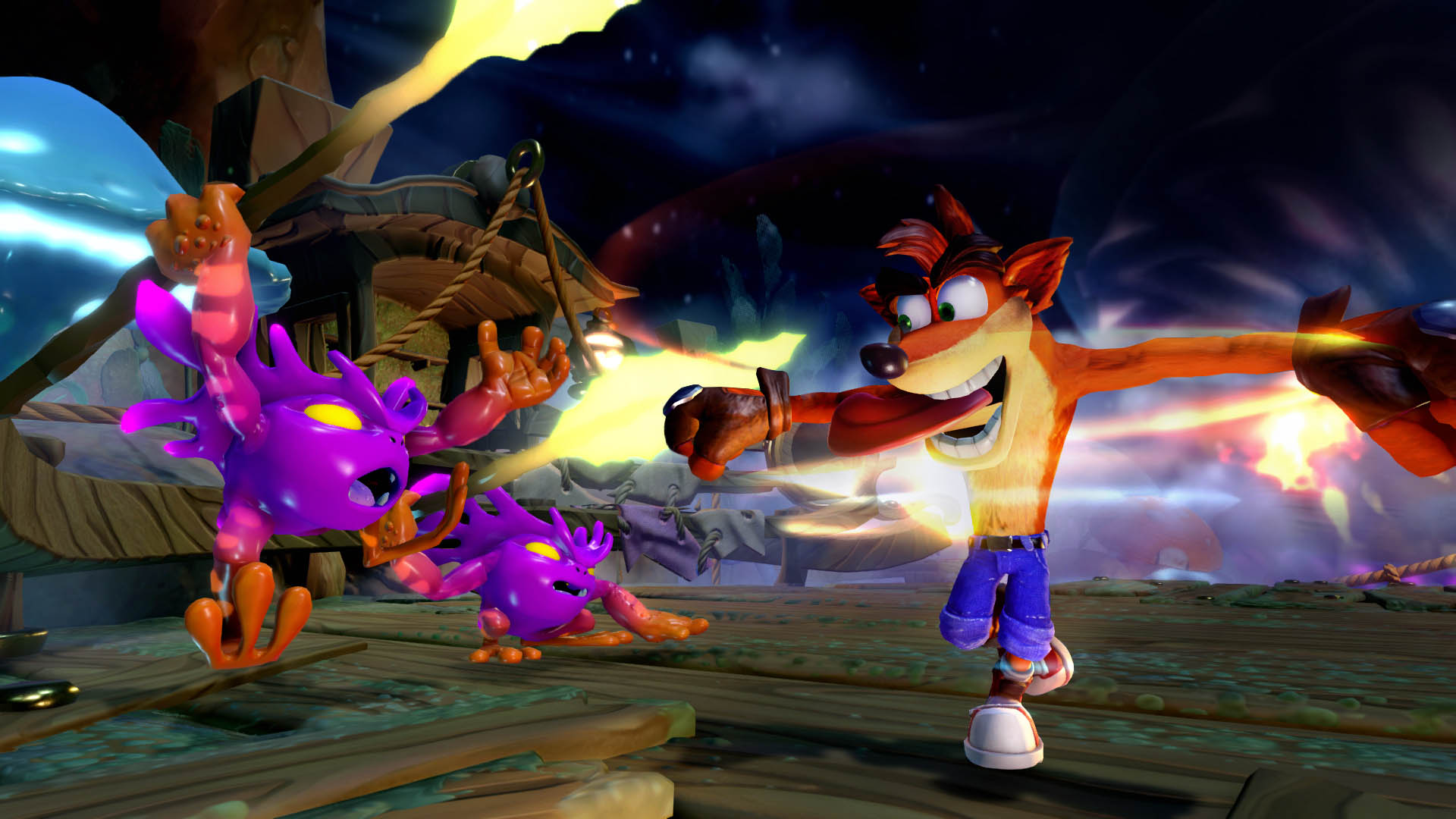 skylanders_imaginators_crash_2