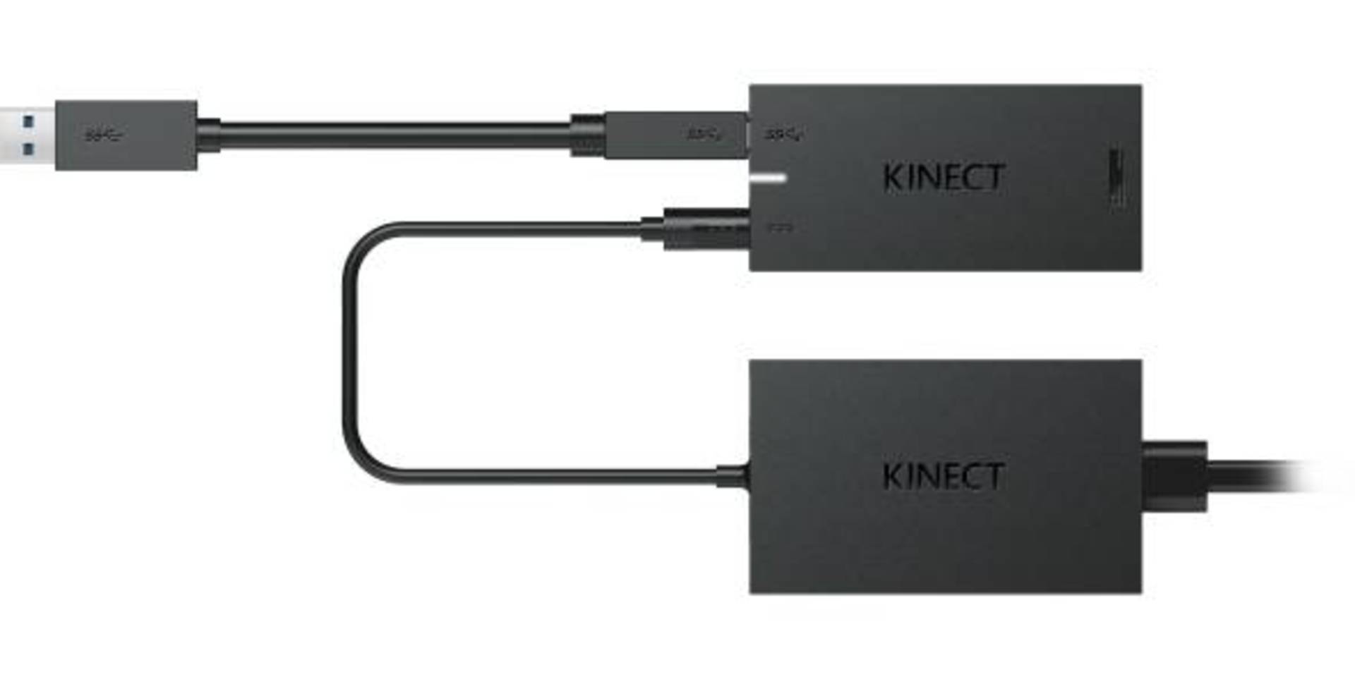 xbox-one-s-kinect-camera-adaptor