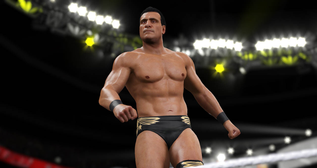 alberto-del-riojpg-3130f9