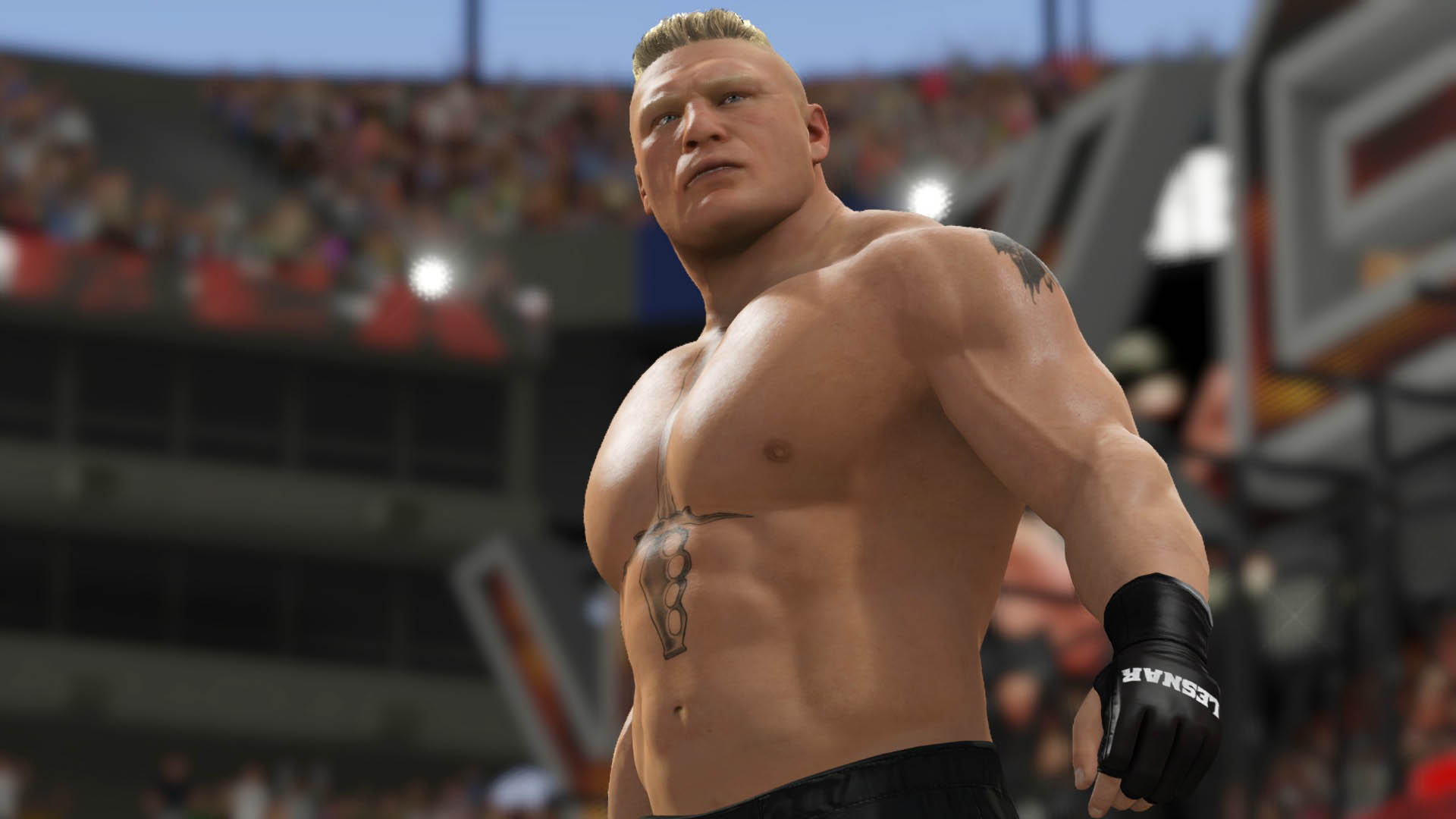 brock_lesnar_1920