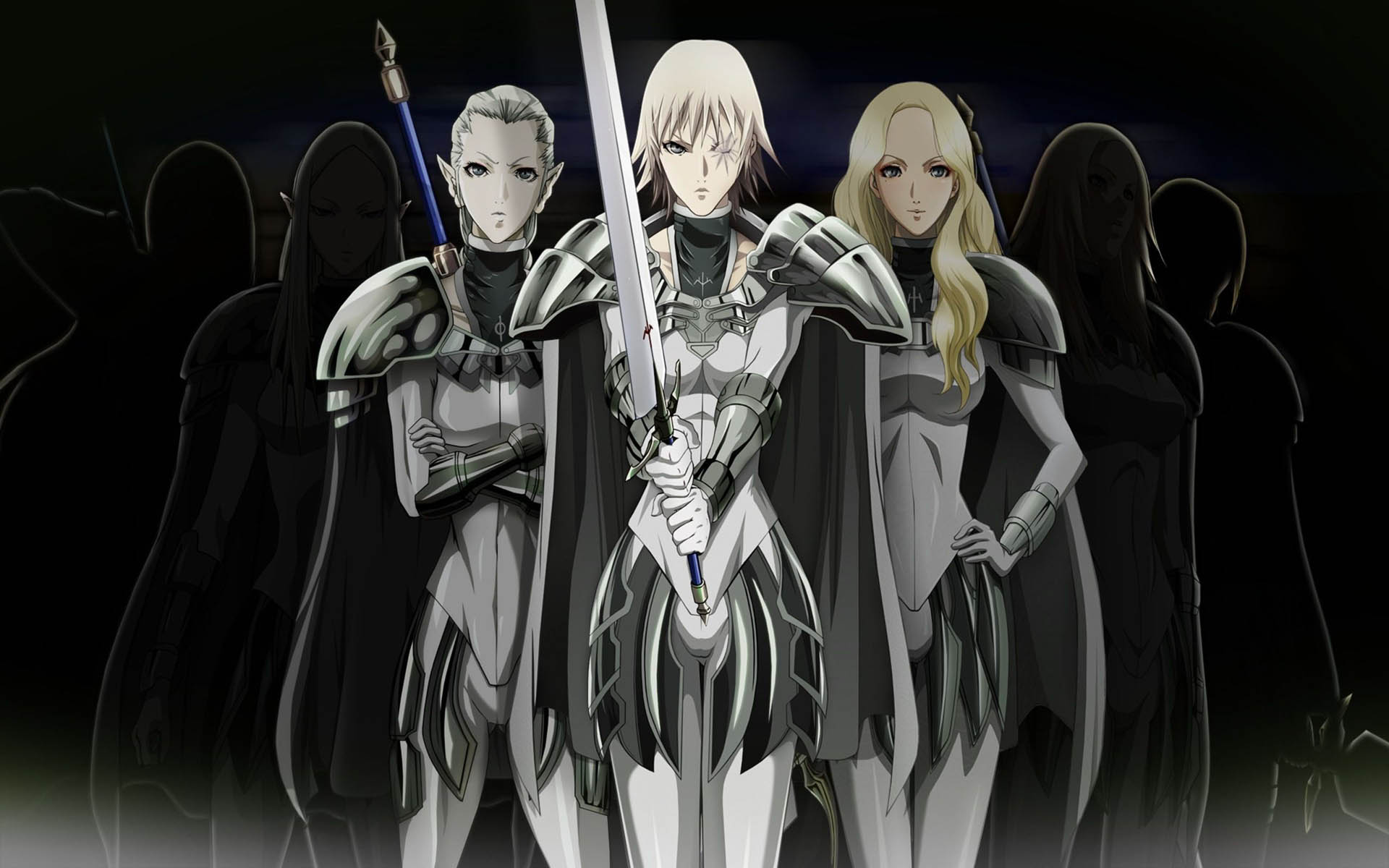 claymore-anime-wallpaper-191