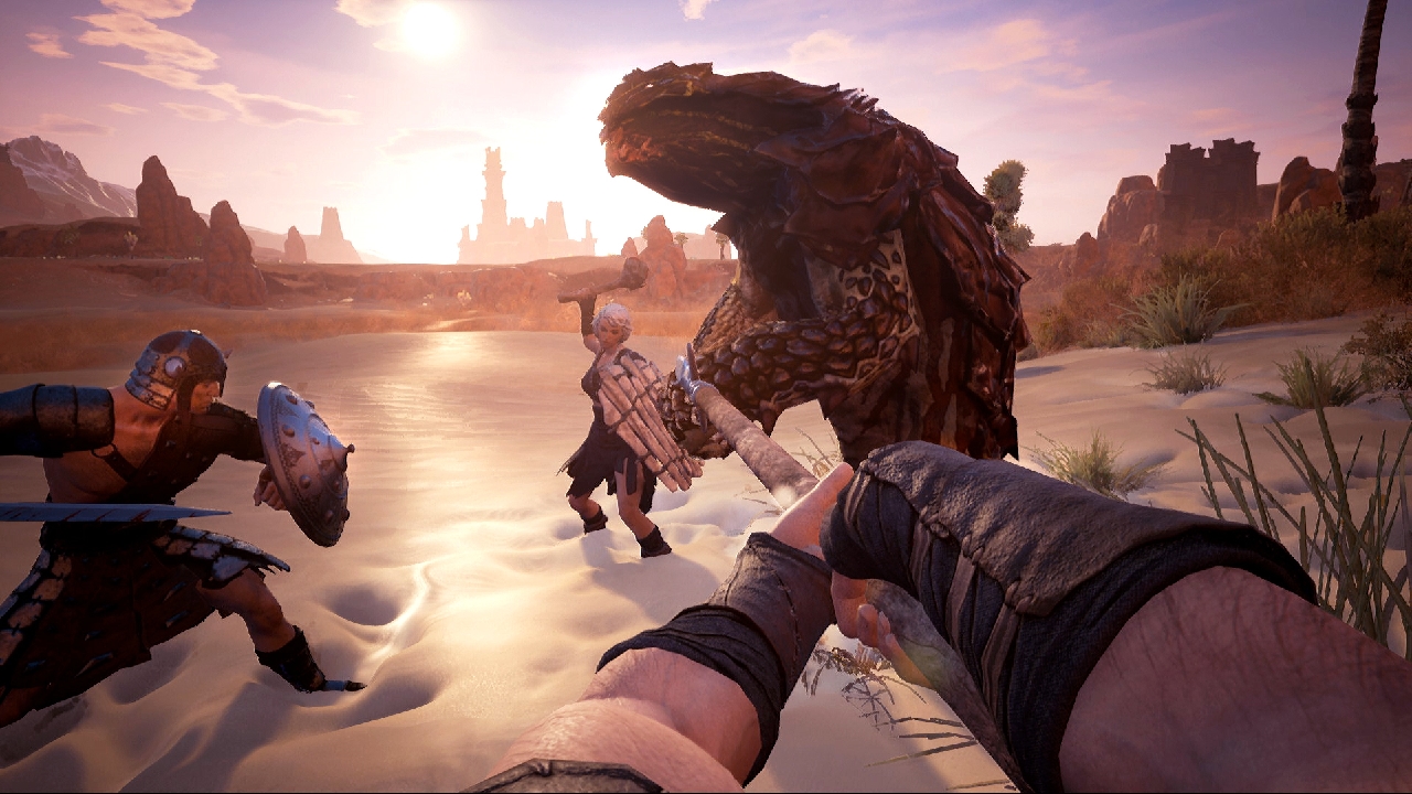 conanexilesscreen7