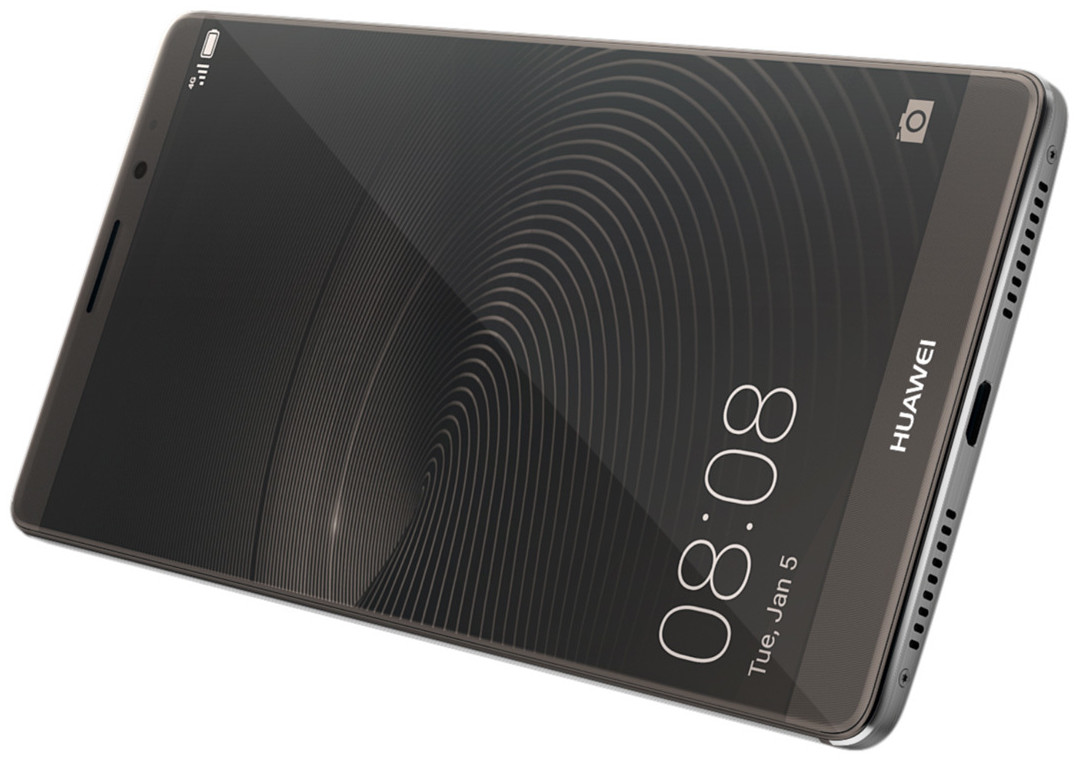 huawei-mate-9