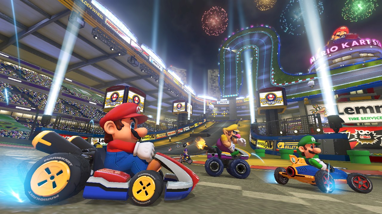 mariokart8_review_b_1280