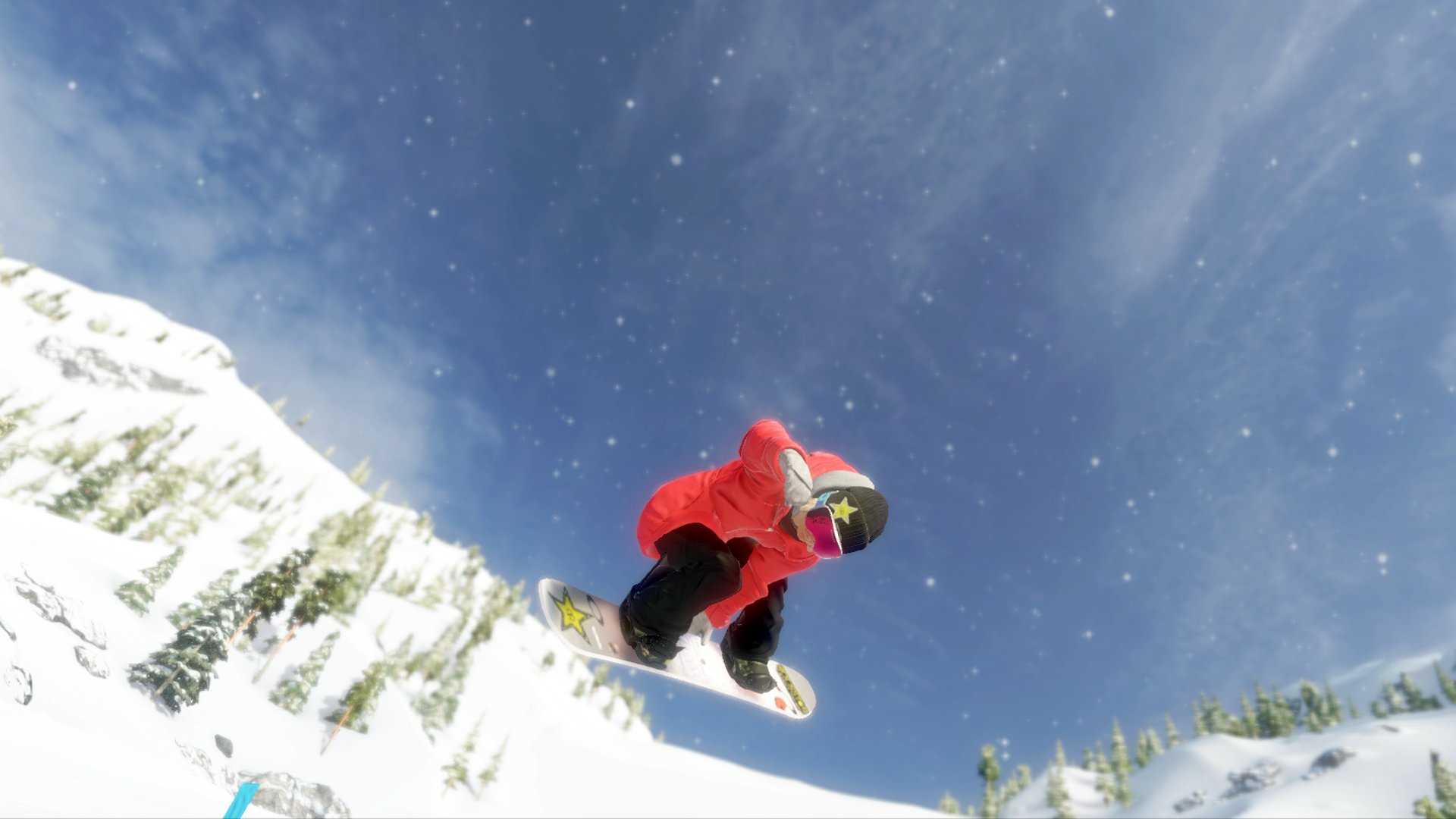 mark-mcmorris-infinite-air_009