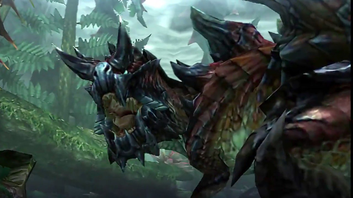 monster-hunter-x