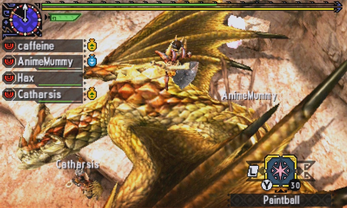 monster_hunter_generations_-_3ds_-_02