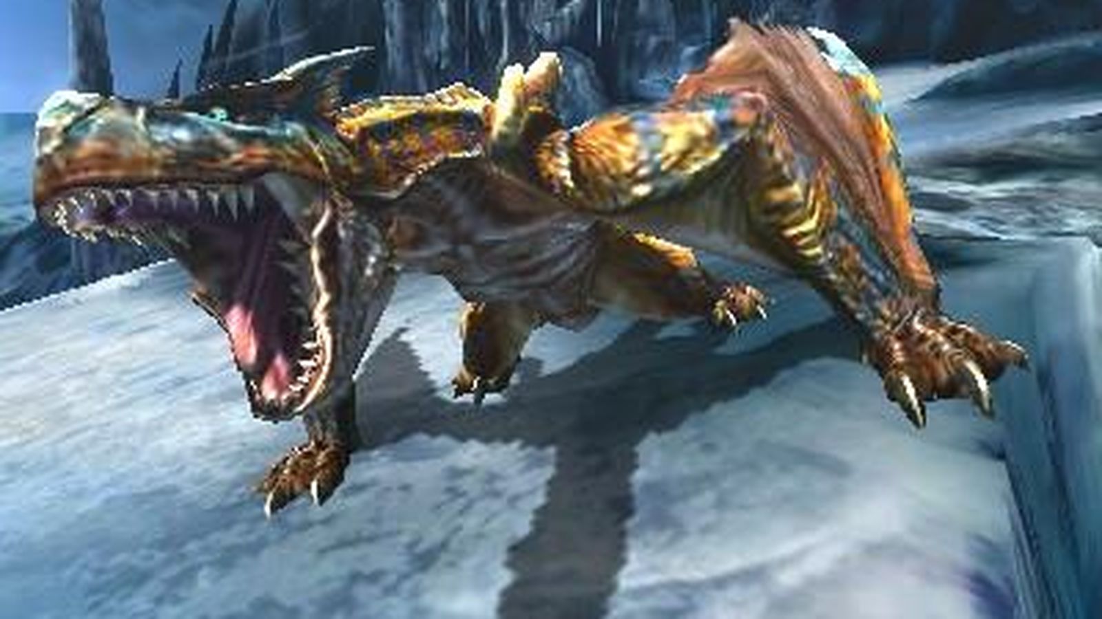 monsterhunter4_review_d_400-0-0