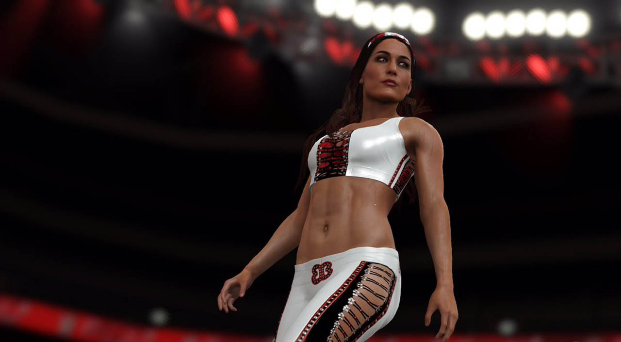 wwe-2k17-5