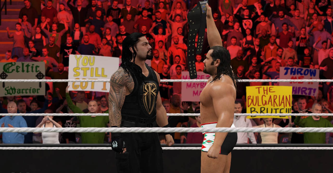 wwe-2k17-preview-images-02