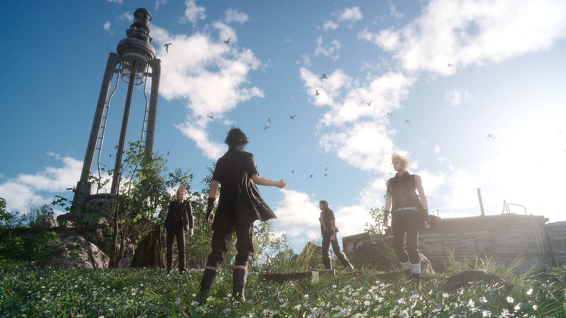 ffxv_aug312015_01