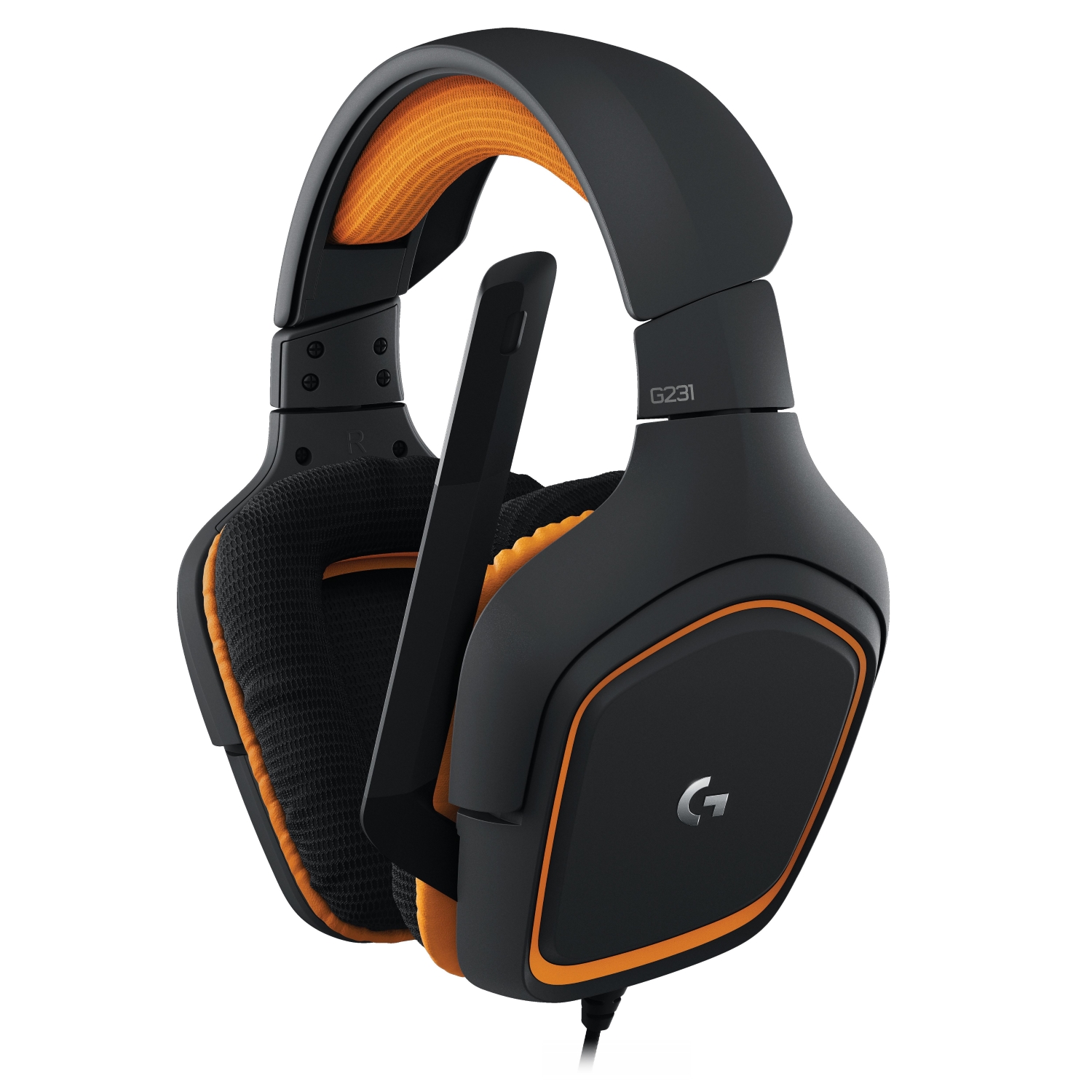 logitech-g231-prodigy-gaming-headset-angle