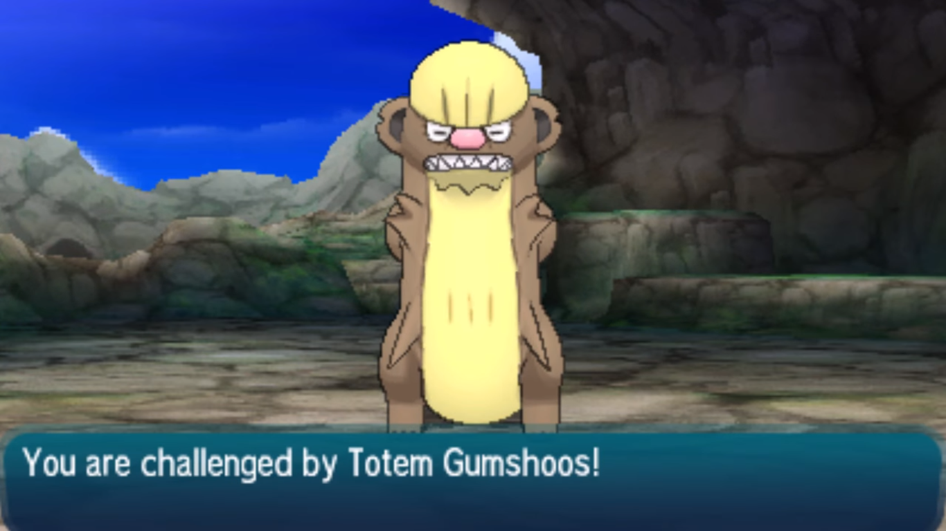 pokemon-sun-moon-totem-challenge