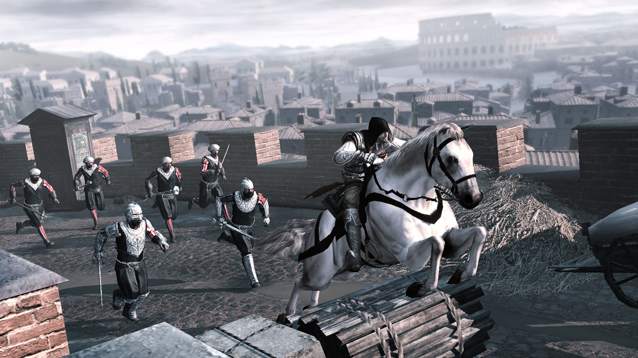 ac2_s_082_rome_horsechase__1