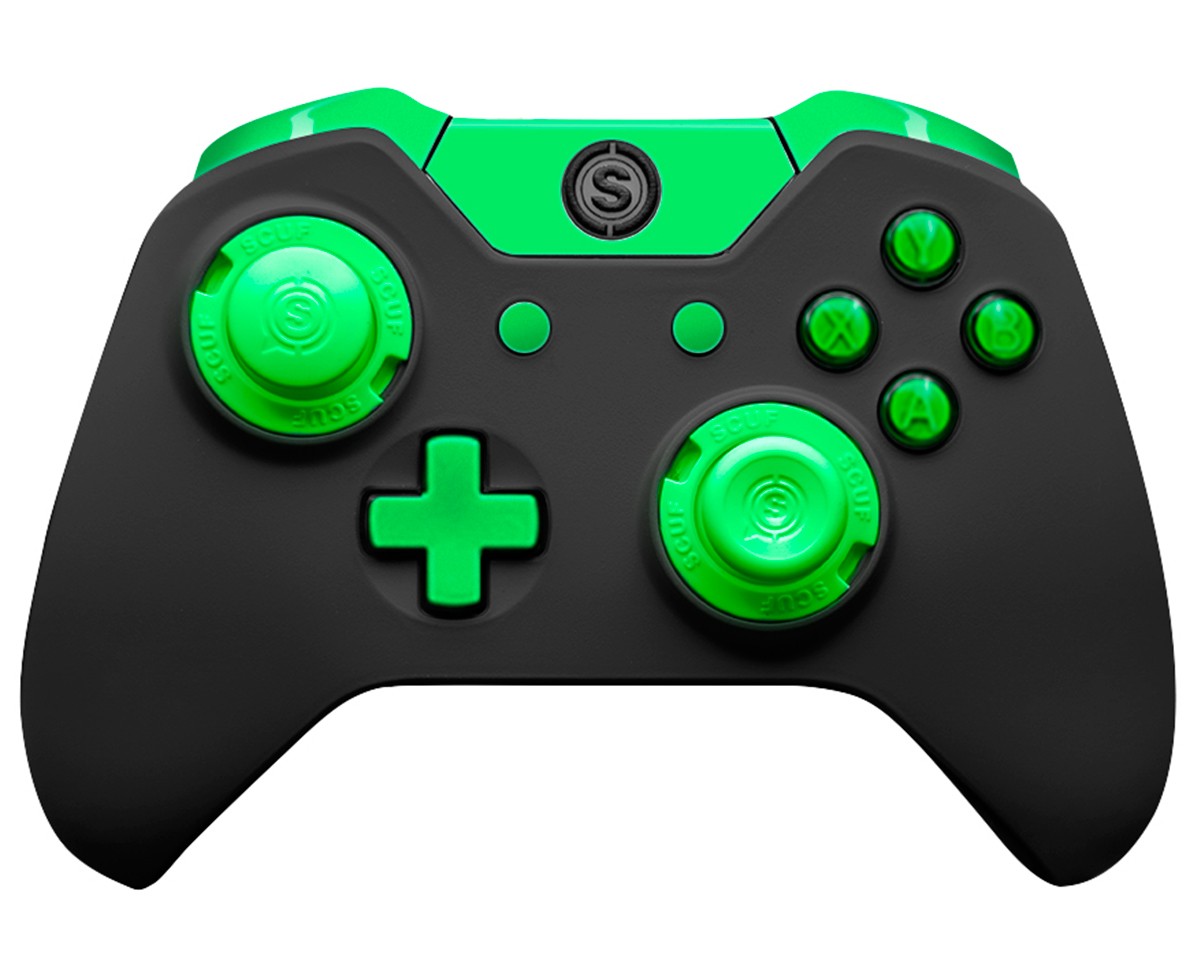 en-gamepad-gaming-gamepad-for-xbox-one-scuf-gaming-xbox-one-infinity-versus-edition
