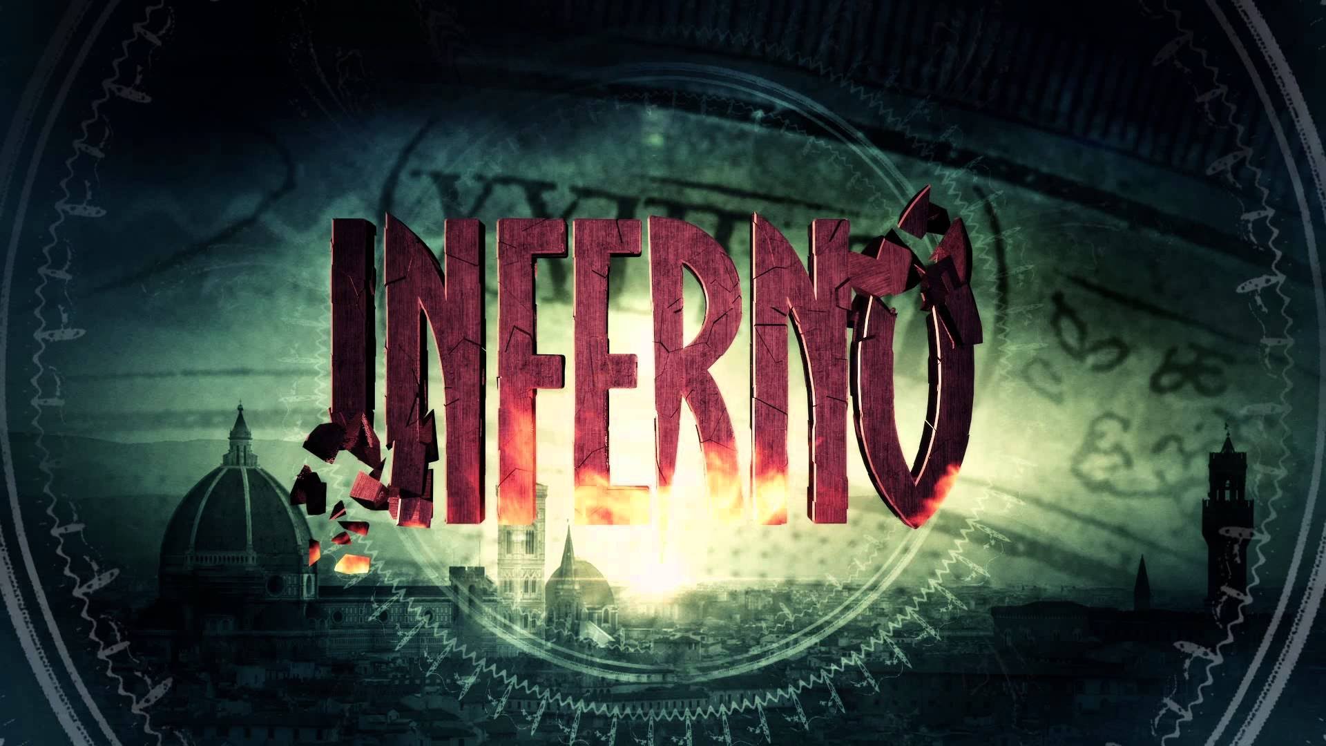 Inferno Hindi Dubbed Movie 1080p Hd [WORK]