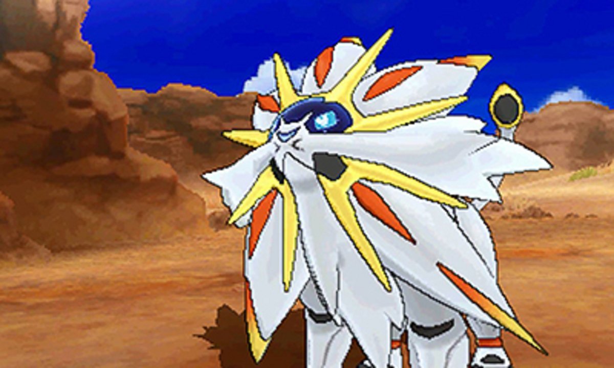 pokemon_sun__moon_2