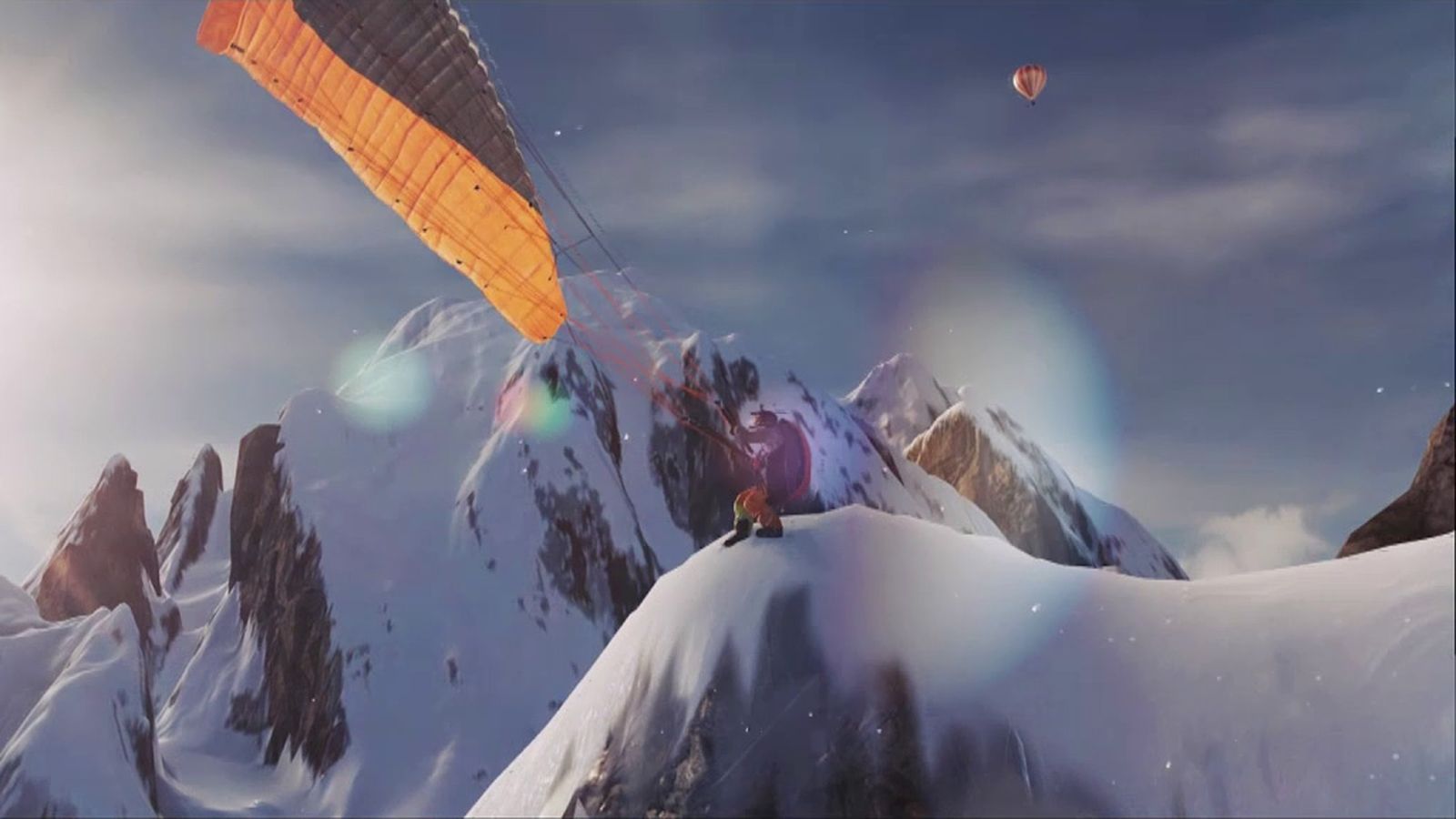 steep-screencap_1280-0-0